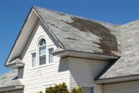 Greater Chicago Roofing image 1
